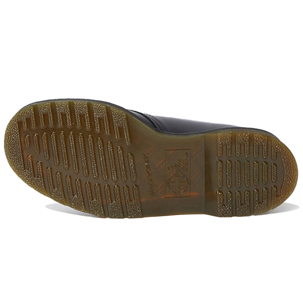 Dr.Martens 1461