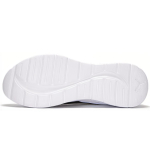 PUMA Flex Renew
