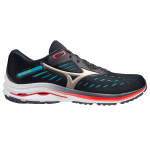 Mizuno Wave Rider 24