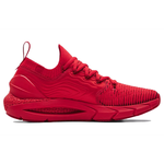 Under Armour HOVR Phantom 2