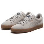 PUMA Suede Classic