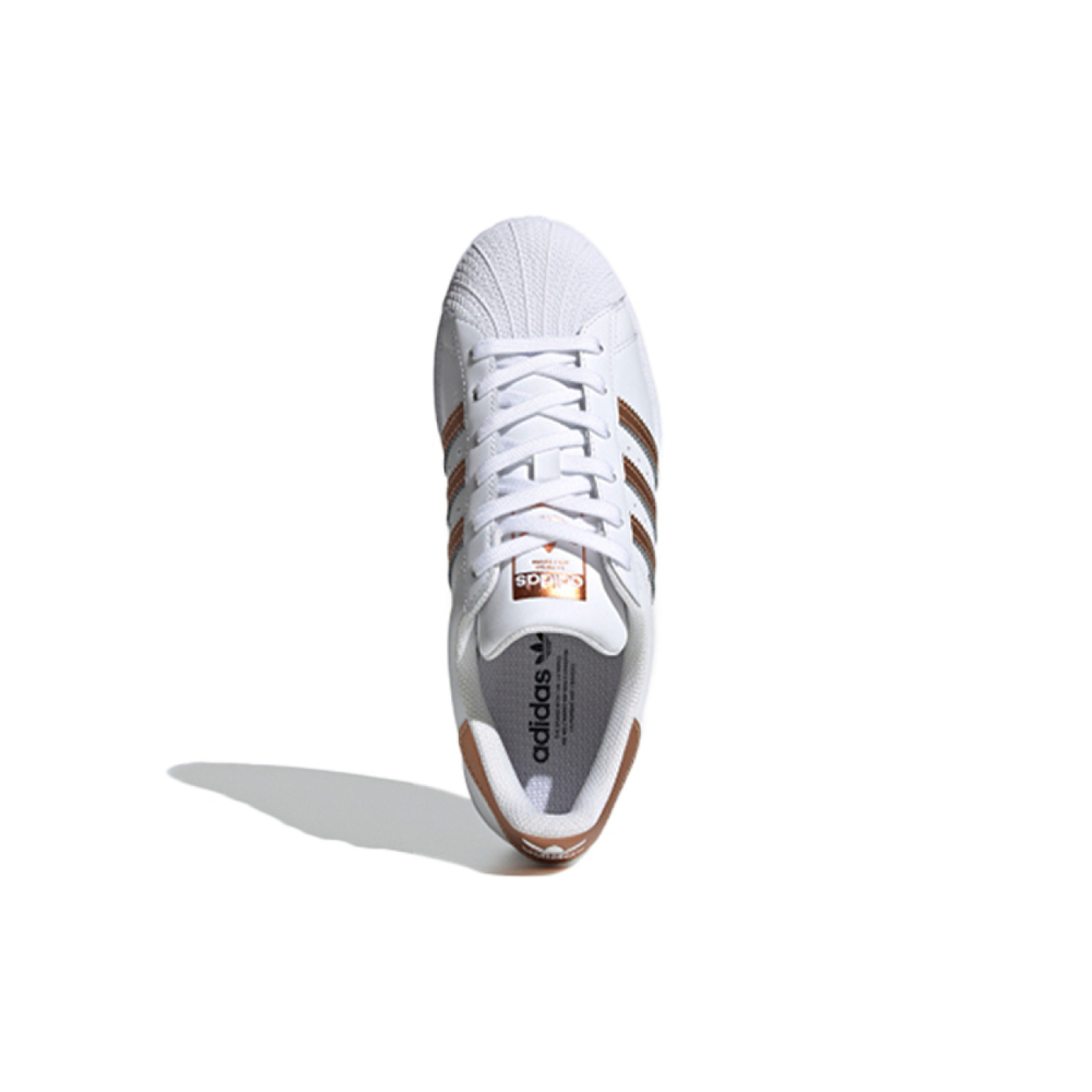 Adidas originals Superstar
