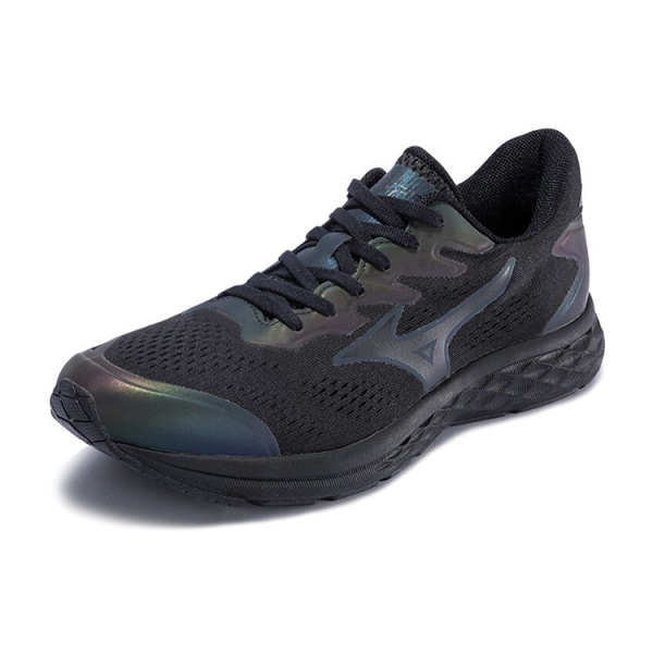 Mizuno RC-02