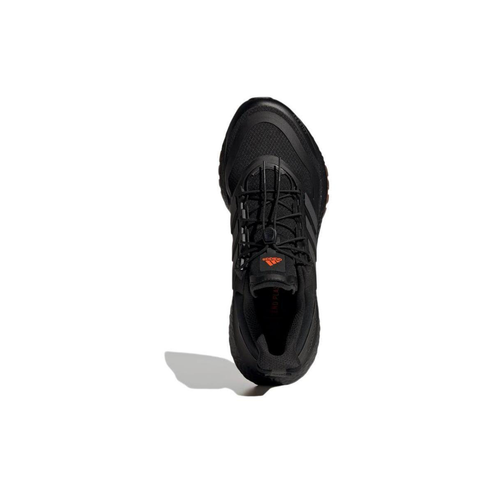 Adidas ULT