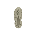 Adidas originals Yeezy Foam Runner "Stone Salt"