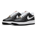 Nike Air Force 1 S50