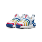 Nike Go FlyEase Dynamo GO