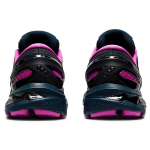 Asics Gel-Kayano 27