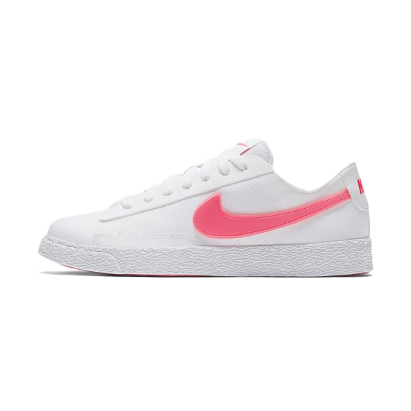 Nike Blazer Pop