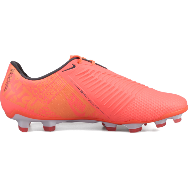 Nike Phantom Venom Elite FG（ ）