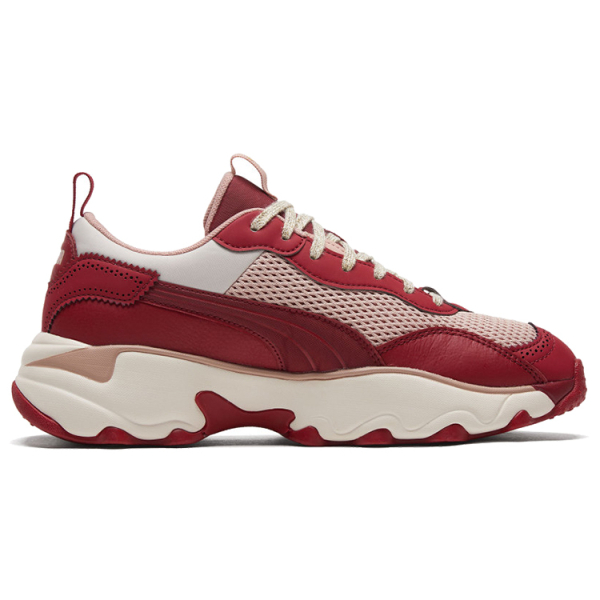 PUMA Pulsar Charlotte