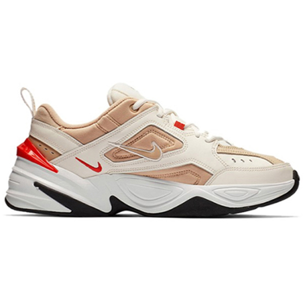 Nike M2K Tekno