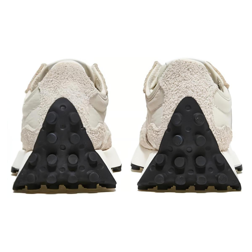 New Balance NB 327