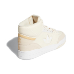 Adidas originals Drop Step Xl