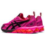 Asics Gel-Quantum 180 VII
