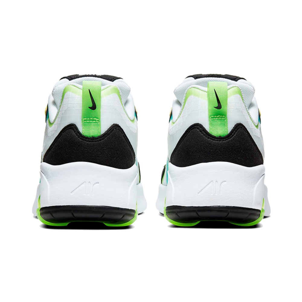 Nike Air Max 200 SE