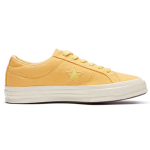 Converse One Star