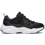 Skechers Stamina Airy