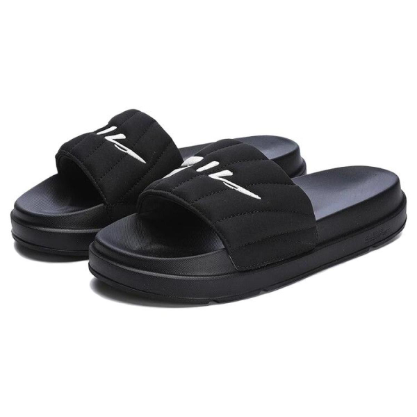 FILA DRIFTER
