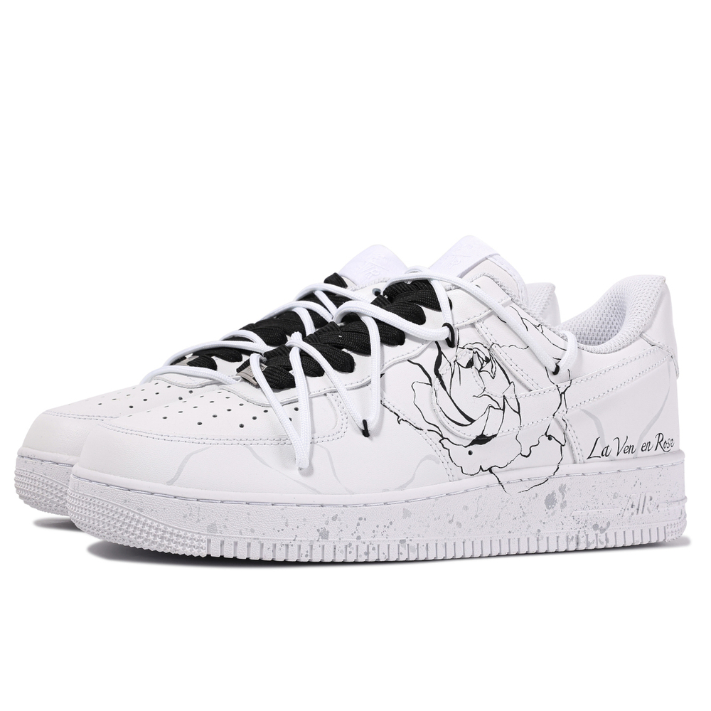 【 】 Nike Air Force 1 Low