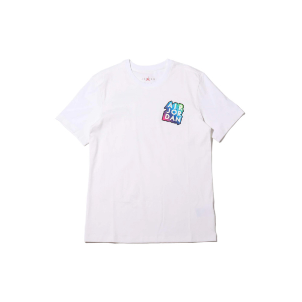 Jordan T