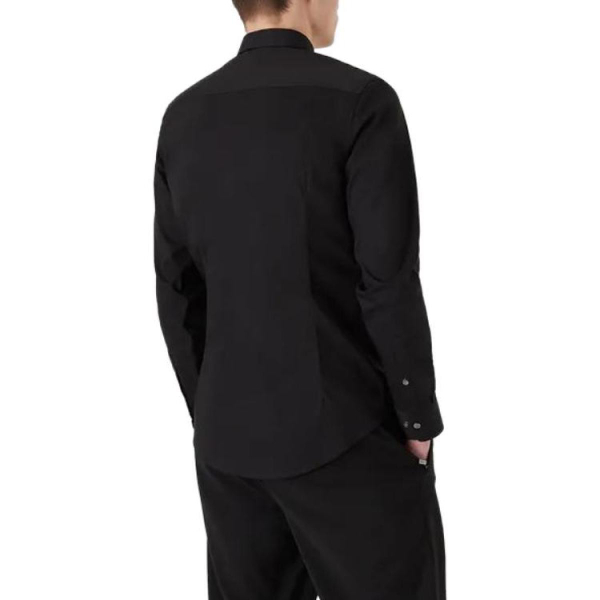 EMPORIO ARMANI