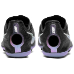 Nike Victory 3