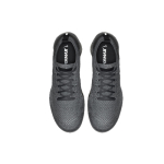 Nike VaporMax Flyknit 2