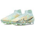 Nike Mercurial Superfly 9 15 Elite FG（ ）