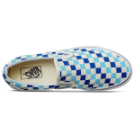 Vans slip-on