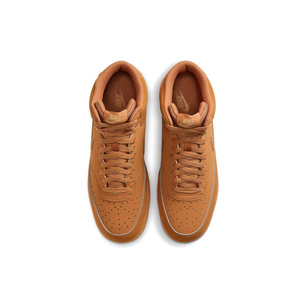 Nike Court Vision Mid