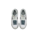 Nike Blazer