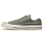 Converse 1970s Chuck Taylor All Star