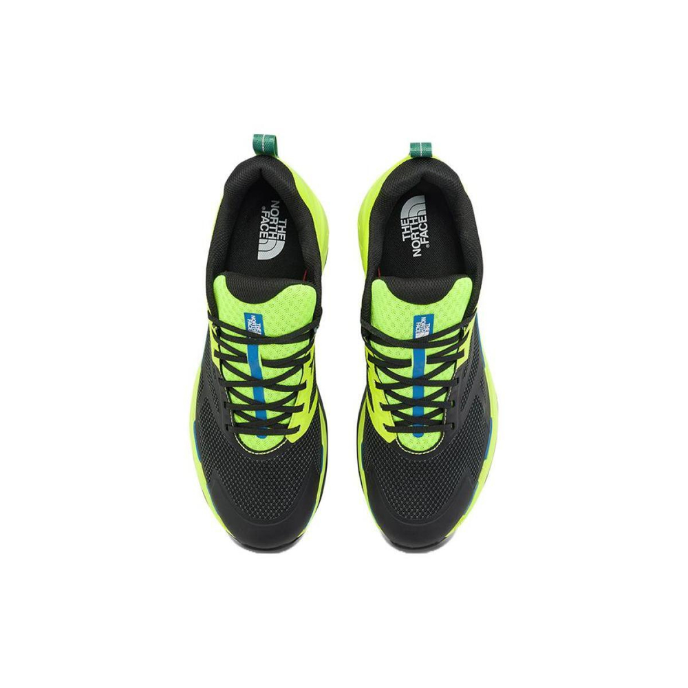 THE NORTH FACE Vectiv