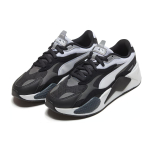 PUMA RS-X RS-X³ PUZZLE