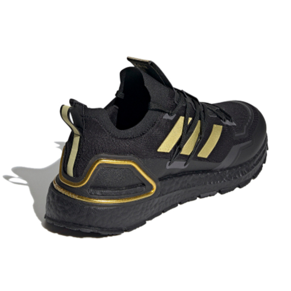 Adidas ULT Lab