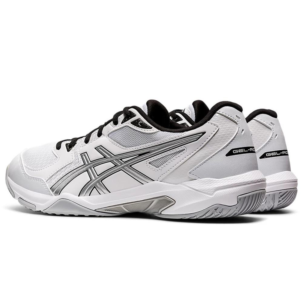 Asics Gel-Rocket