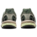 Asics Gel-Sonoma 15-50