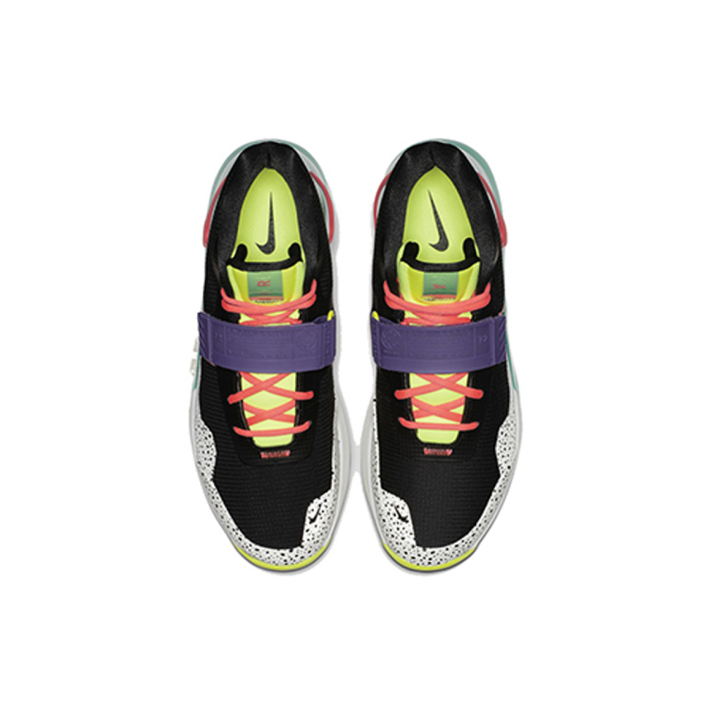 Nike Air Force Max EP