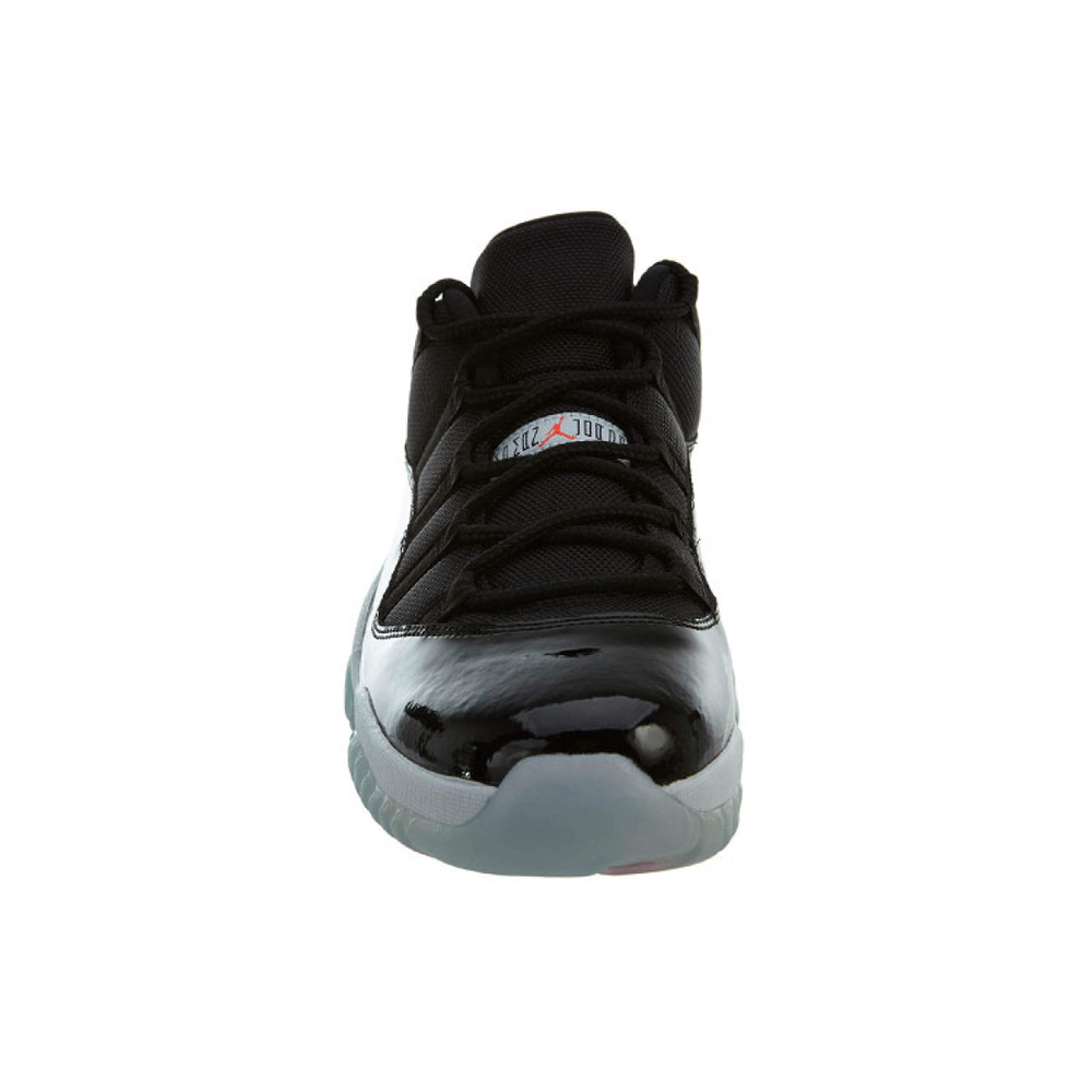Jordan Air Jordan 11 Retro Low "Infrared 23"