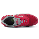 New Balance NB 999 D