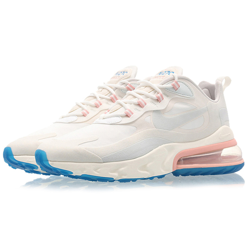 Nike Air Max 270