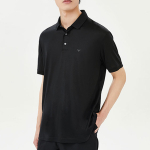 EMPORIO ARMANI SS22 Polo