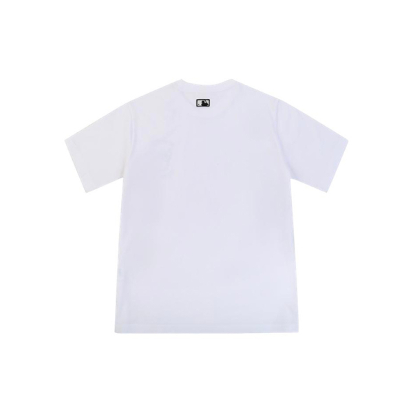 MLB T