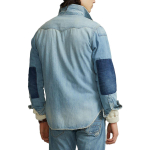 Polo Ralph Lauren FW22