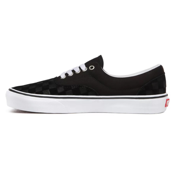 Vans Era Deboss Checkerboard PU