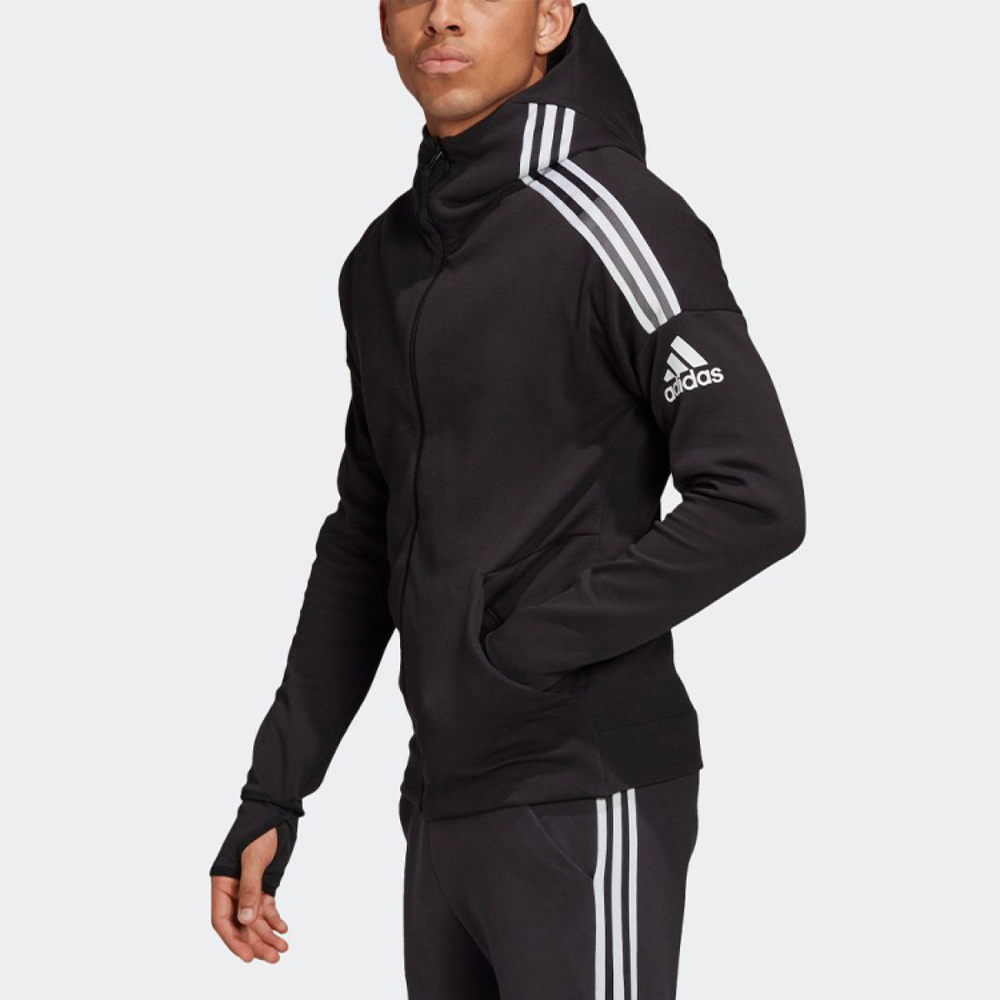 Adidas ZNE
