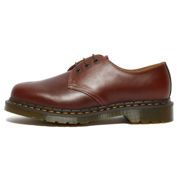 Dr.Martens 1461