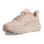 HOKA ONE ONE Clifton 9