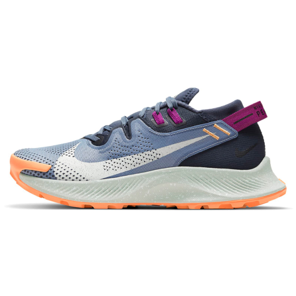 Nike Pegasus Trail 2